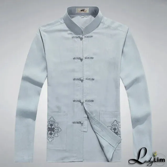Casual and Comfortable summer garment