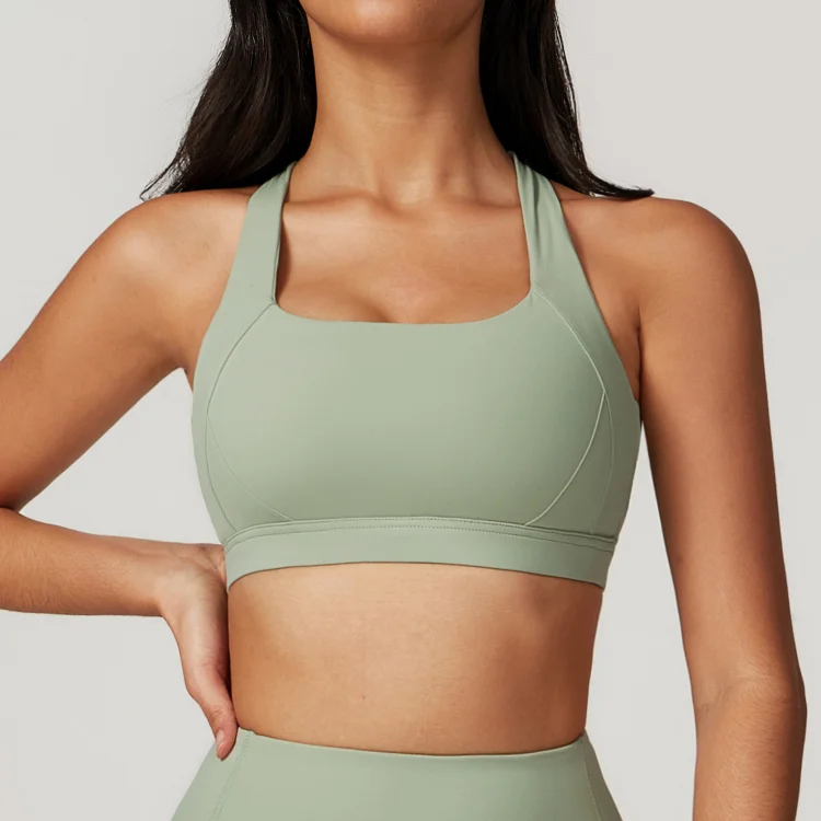 PASUXI Seamless Activewear Plus Size Yoga Set Womens Workout Gym Fitness Sets With Zipper Jacket Sportswear huanwei