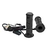 22mm Electric Heating Handle Temperature Regulation Motorcycle Heating Handlebar