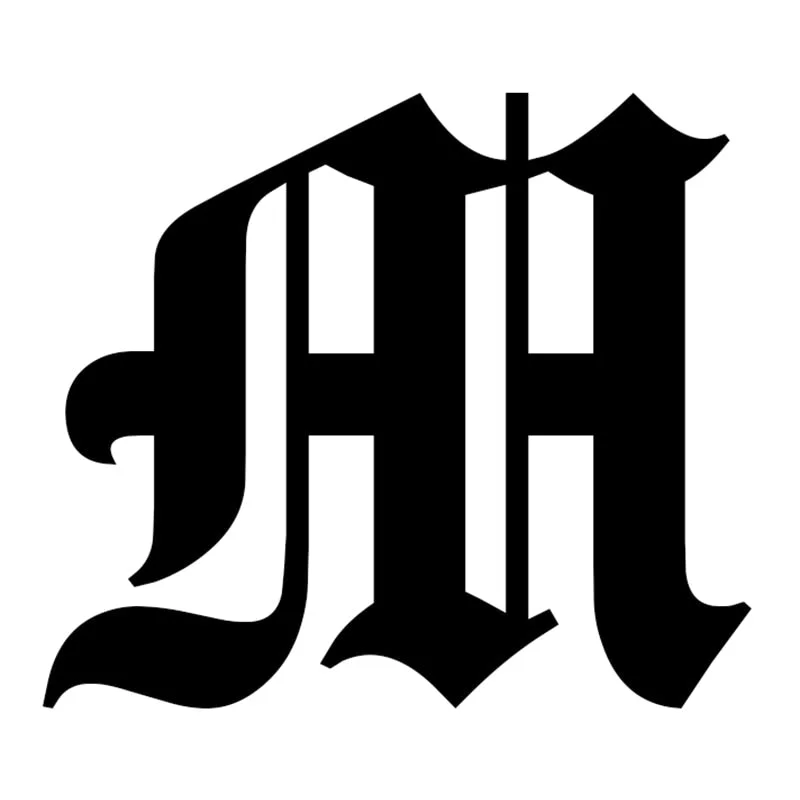 Waterproof Temporary Tattoo Sticker English Letter Alphabet A To Z Flash Tatoo Fake Tatto Hand Leg Body Small Art for Men Women