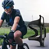 Bike Water Bottle Cage Bike Cup Holder Rack Full Carbon Fiber for MTB Road Bikes