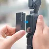 Premium Foldable Camera Screen Sunshade Hood for Outdoor Shooting