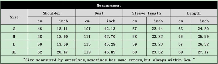 Christmas Woman Pullover Snowman Sweater