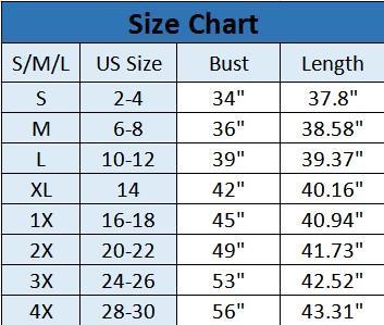 Women Half Sleeve V-neck Solid Color Dress