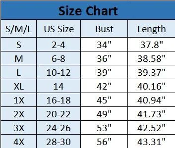 Women Half Sleeve V-neck Solid Color Dress