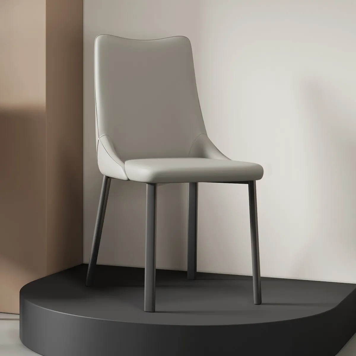 Dining Chair 224643