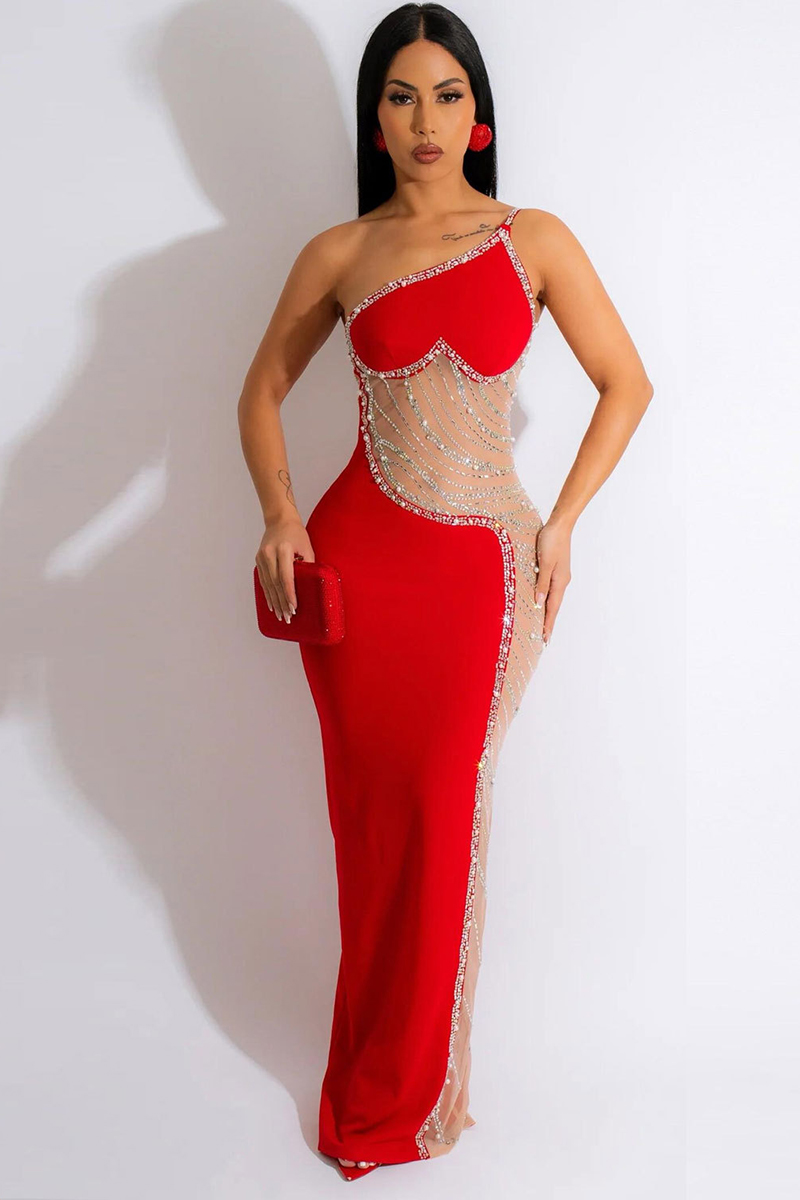 max dresses online sale