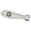 TRQ Front Left Lower Right Rear Control Arm with Ball Joint Drivers Side Compatible with 1999-2005 Porsche 911 1997-2006 Boxster 2006 Cayman
