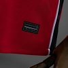 England Away Jersey 2026 World Cup Football Kit Soccer ShirtFan version