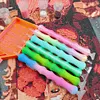 Diamond Painting Paint Drills Pen Set with 5 Nibs, DIY Diamond Accessories