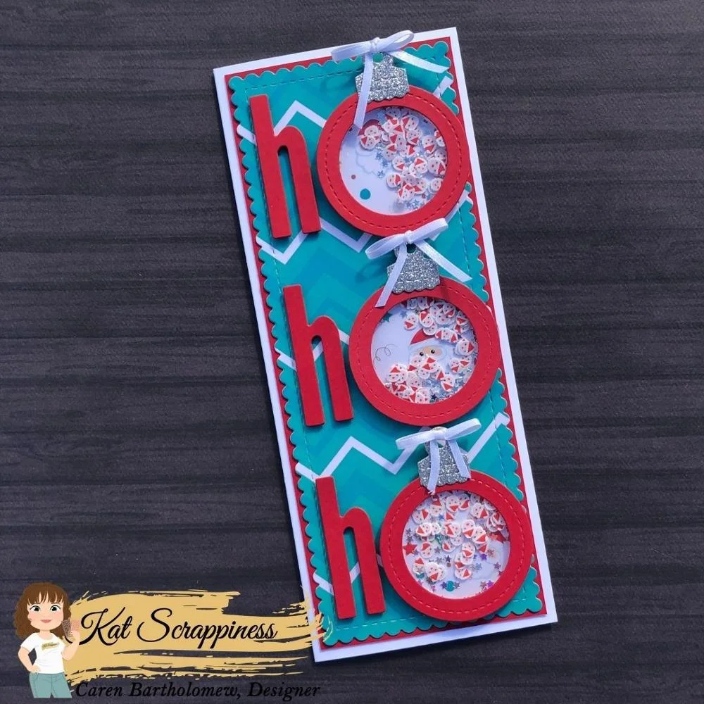 AliliArts Metal Cutting Dies Mini Christmas Shaker bell diy Scrapbooking Photo Album Decorative Embossing PaperCard Crafts Die