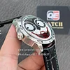 Konstantin Chaykin &ldquo;Joker&rdquo; 42mm Limited to 99 Pieces K07-O.SS01.01 Super Clone