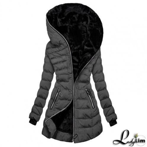 Relaxed and Stylish general Jacket