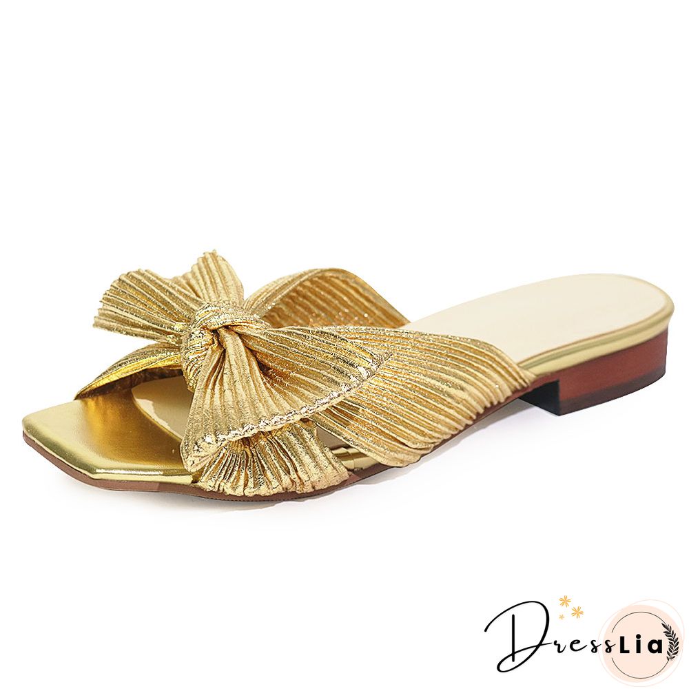 Brand New Platform Summer Simple High Heeled Women's Sandals Shoes Wedding Shoes Big Size 43 Bridal Shoes