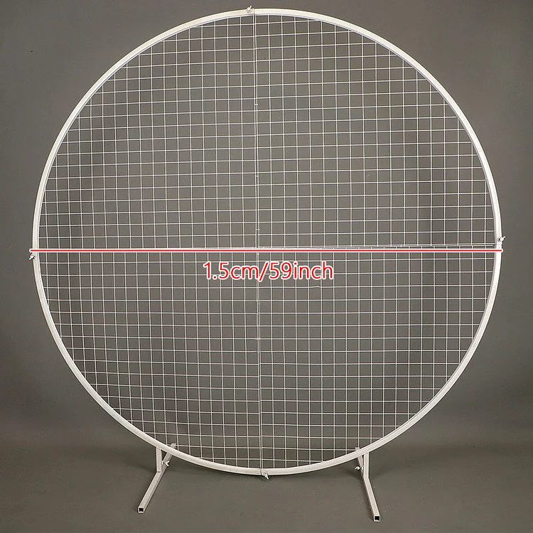 A767 A6676 A7005 Hang Flower Row Wedding Backdrop Decor Props