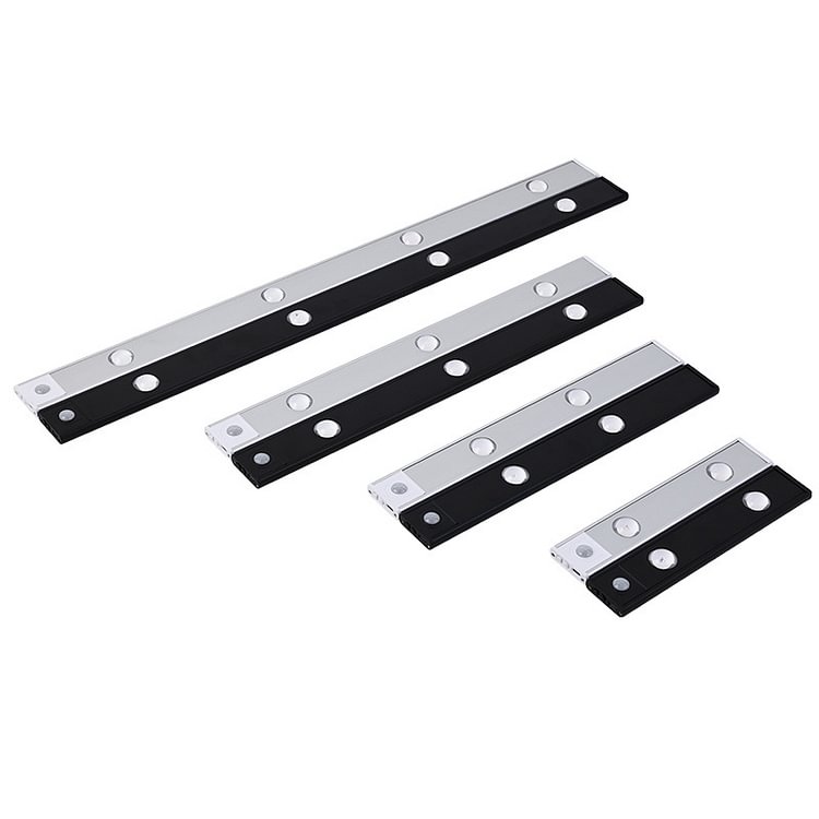 Last Day Promotion 49% OFF - 💡 LED Motion Sensor Cabinet Light 💡