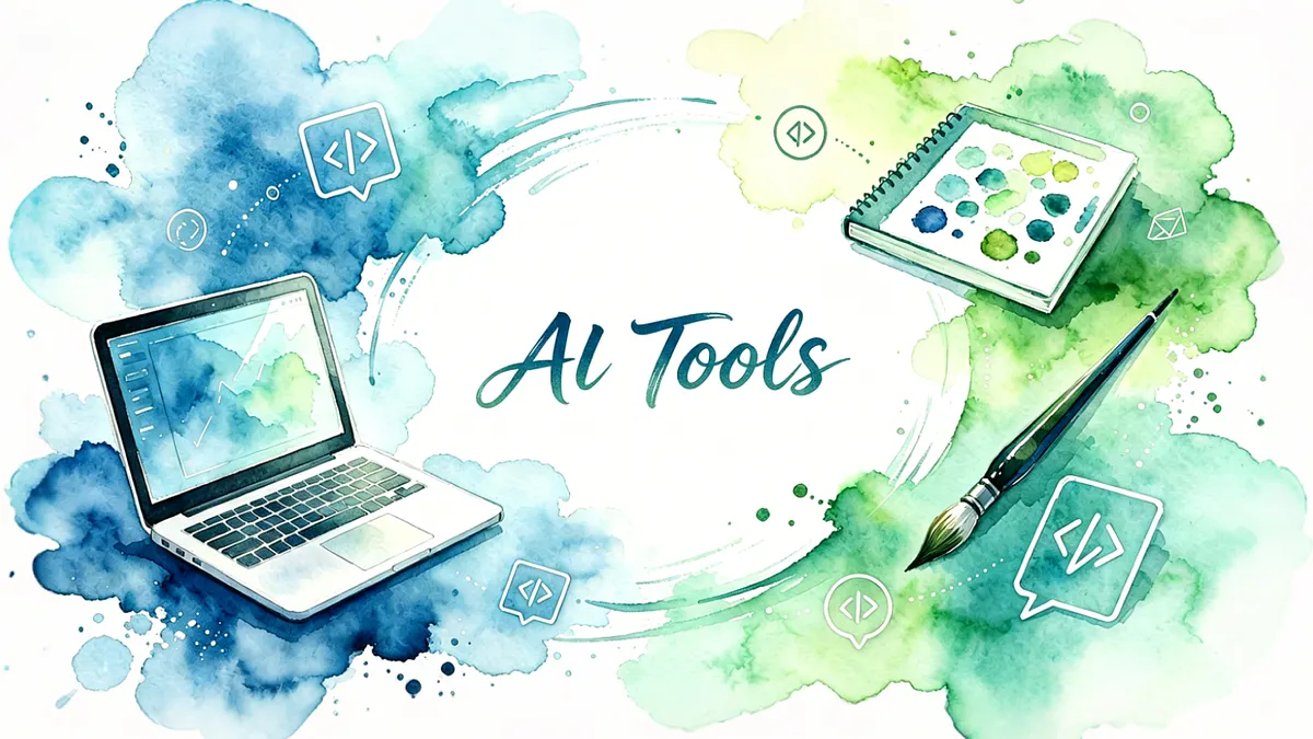 Best AI Tools to Build Your Ecommerce Content Engine