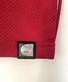 Joyfball 2018/2019 Retro Liverpool Home Football Shirt 1:1 Thai Quality