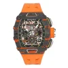 Richard Mille RM11-03 Edizione speciale McLaren