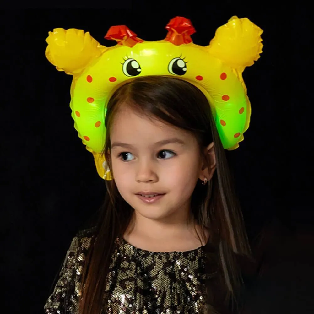 glowing-balloon-headband-3-pcs