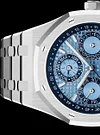 AUDEMARS PIGUET 26574PT Royal Oak Perpetual 41mm