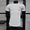 2023/2024 Player Version Italy 125th Anniversary Edition Football  Jersey