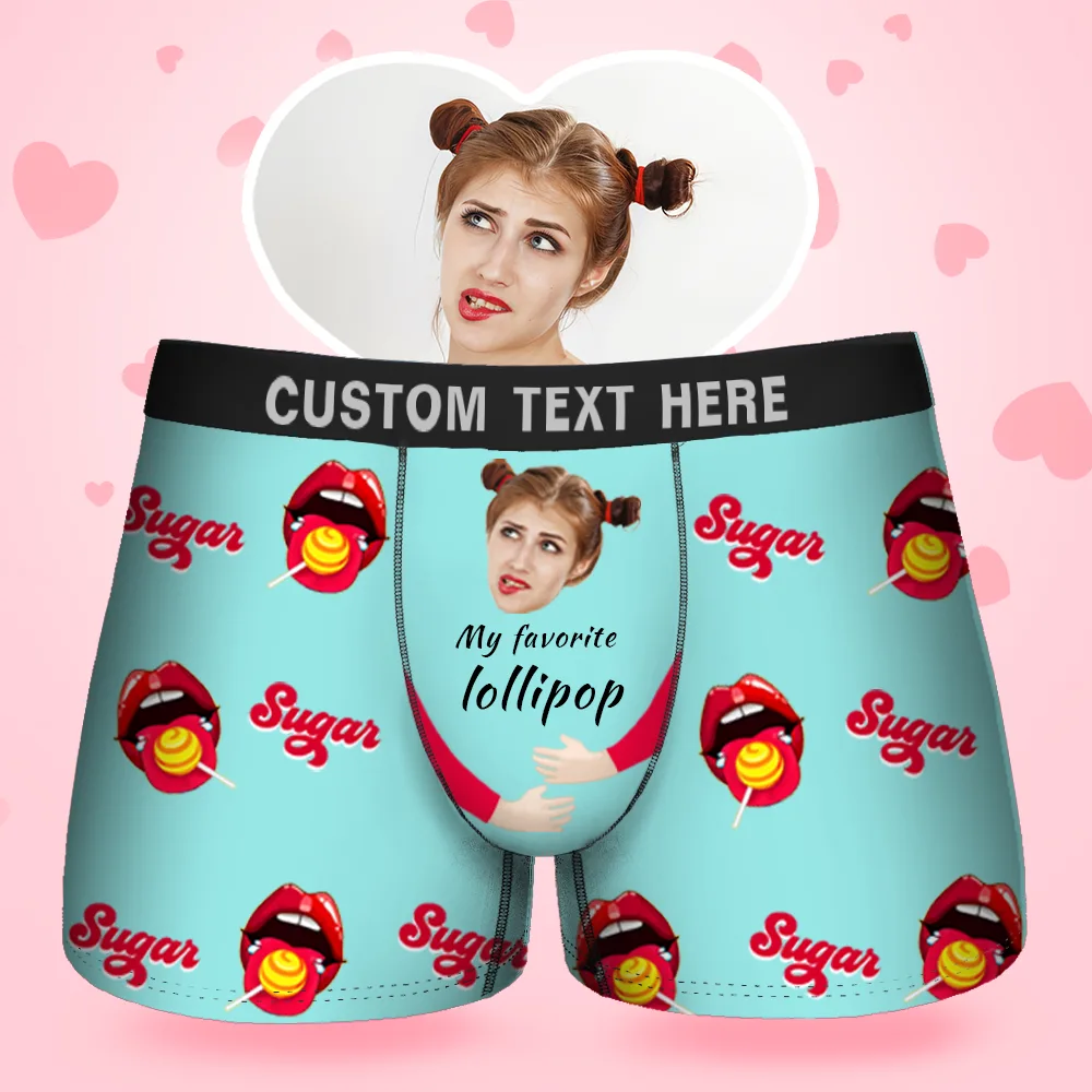 Custom Blanket Personalized Kids Gifts | Makemesurprise®