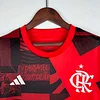 2023/2024 Flamengo Training Suit Jersey 1:1 Thai Quality