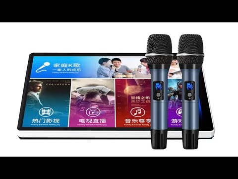 Speaker Comparison Demo