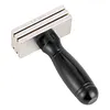 Bicycle Flat Spoke Fixed Wrench Bike Spoke Wrenchm Spoke Straightening Tool