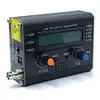 5W UsDX SDR QRP Transceiver All Mode HF Transceiver QCX-SSB to SSB 3-Band + Mic