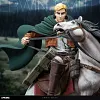 1/6 Scale Gazing Erwin Smith - Attack On Titan Resin Statue - CHIKARA Studios