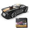 Mini Full Scale RC Remote Control Car Four-wheel Drive High Speed Drift Racing Children Racing Toy Car Boy Car Gift