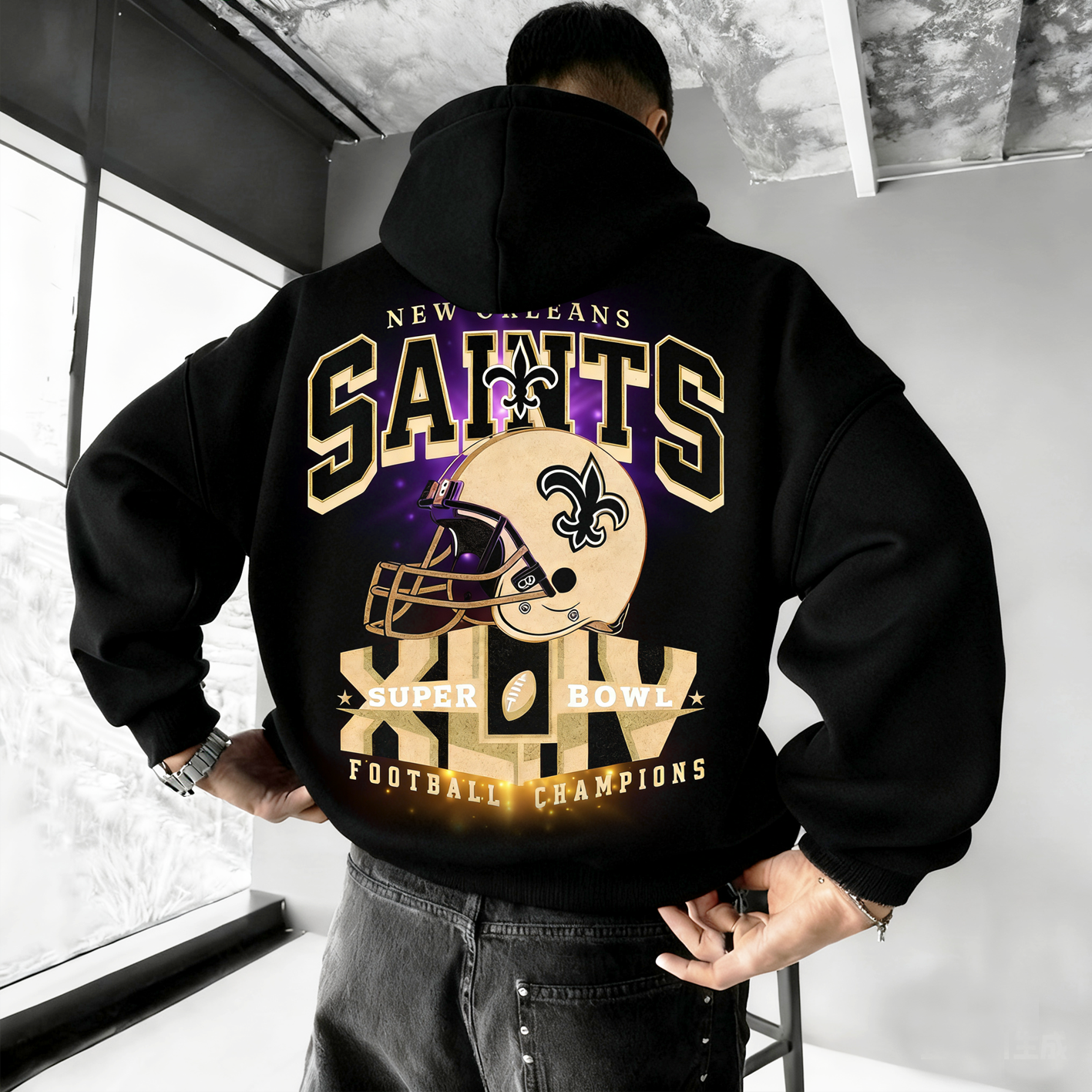 f4bd475e09850221adfe53a88e74a406