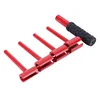 Hinge  Adjustment Wrench Set Multi-Size Precision Tool Door Alignment Tool