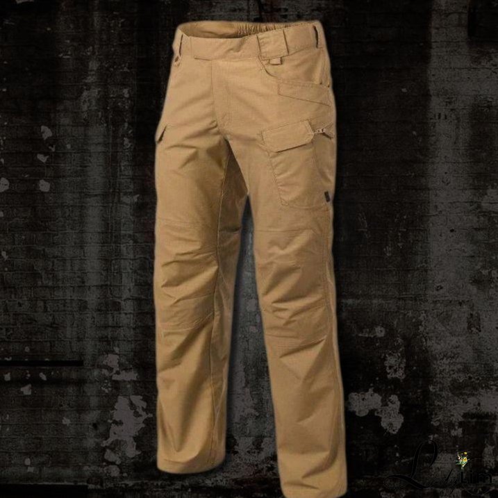 Comfortable and Stylish winter Pants
