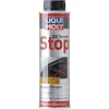 Liqui Moly Oil Smoke Stop 300 ml (2122) Designed to minimize Blue Exhaust Smoke
