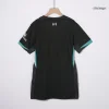 Women&rsquo;s Liverpool Away Jersey 2024/25