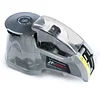 U.S. Solid Electric Tape Dispenser Zcut-2 Automatic Tape Cutting Machine