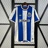 Porto 2025-2026 Home
