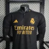2023/2024 Player Version Real Madrid Third Away Soccer Jersey
