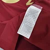 2005-2006 Retro Arsenal Home Football Shirt 1:1 Thai Quality