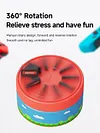 switch2 Rotary Card Box