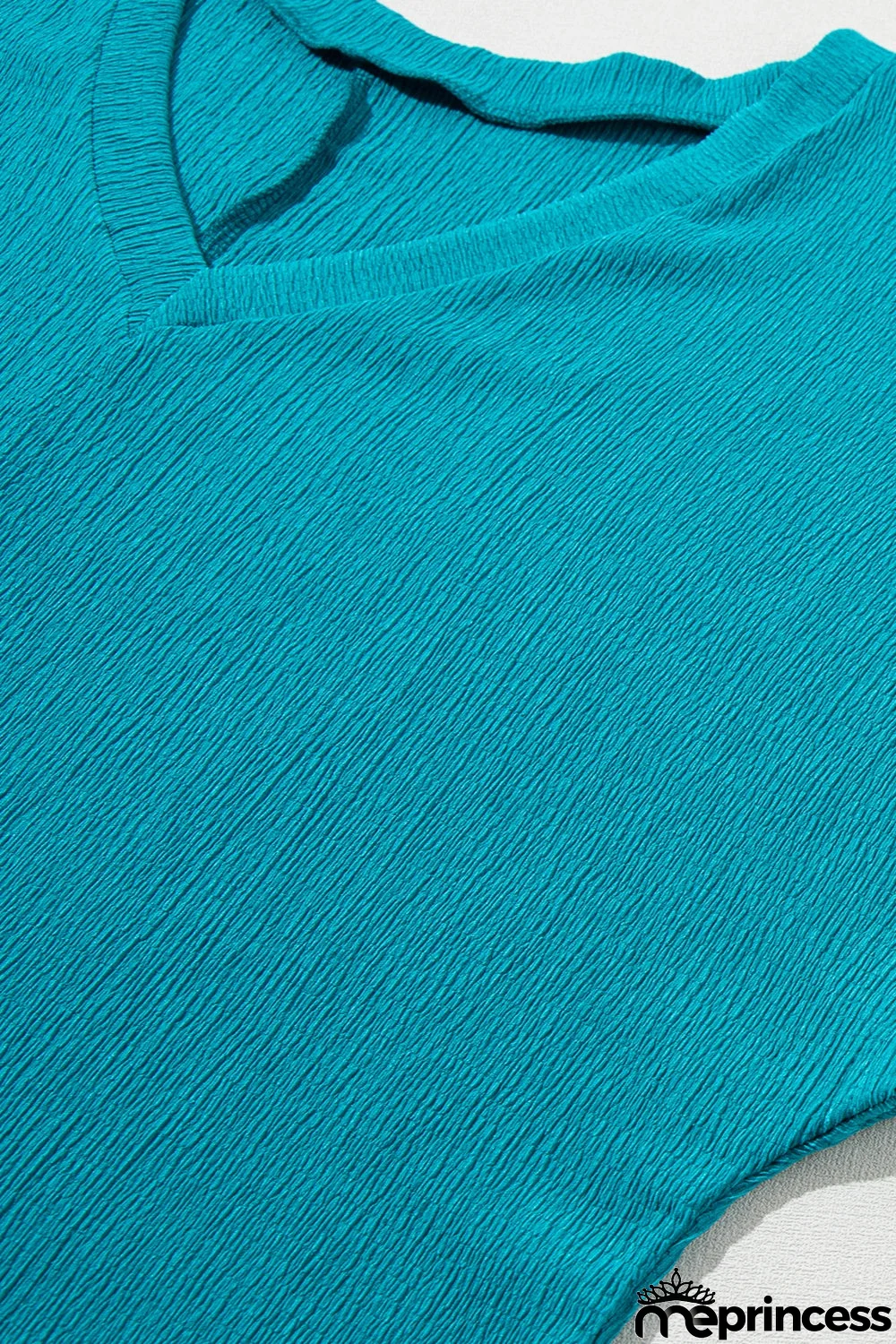 Lightweight summer  Shirt