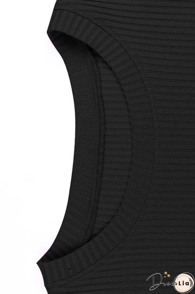 Tailored and Elegant winter Dress