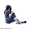 G.E.M. Series Itachi Uchiha on the Palm - Naruto: Shippuden Official Statue - MegaHouse