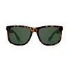 Maus Maky Sonnenbrille Orlando Military Green