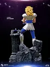 1/6 & 1/8 Scale Phoenix Ikki & Cygnus Hyōga - Saint Seiya Resin Statue - FairyLand Studios
