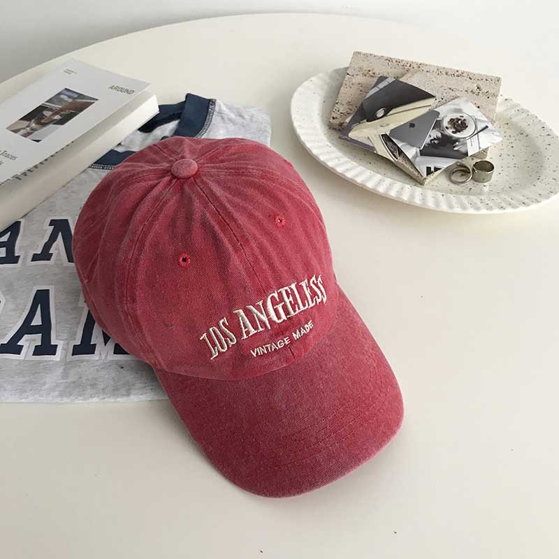 becfcde350cbb8d77172e1d7b53c9193