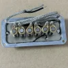 For Gretsch Dynasonic,Neck or Bridge Pickup 